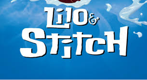 Lilo and stitch trivia questions and answers: Lilo Amp Stitch Movie Quiz Quiz Accurate Personality Test Trivia Ultimate Game Questions Answers Quizzcreator Com
