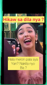 Bond 008 Andrea Fappani