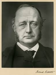 Everard Art Prints, Posters & Puzzles