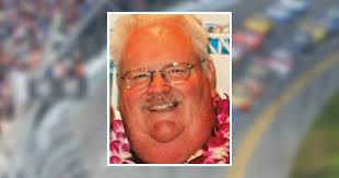 Kenneth "Kenny" Paul Greiner Obituary June 10, 2023