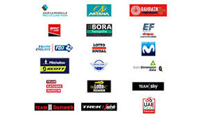 Includes route, riders, teams, and coverage of past tours. Vuelta A Espana Blog Velowire Com Photos Videos Actualites Cyclisme
