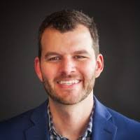 9 "Jeff Neblett" profiles