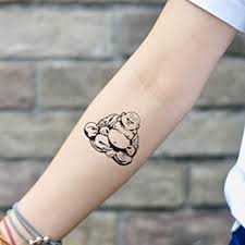 $175 (nw san antonio ) pic hide this posting restore restore this posting. Amazon Com Happy Laughing Fat Buddha Temporary Tattoo Sticker Set Of 2 Www Ohmytat Com Beauty