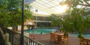 Adventureland Resort Altoona Ia What To Know Before You Bring Your Family
