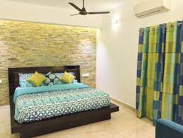 This website not only about indian bedroom interior design pictures, you could also search out another pics or images for instance small, home, style. Bedroom Design Photo Gallery Bedroom Indian Bedroom Designs Bedroom Design Interior Design Bedroom Luxurious Bedrooms