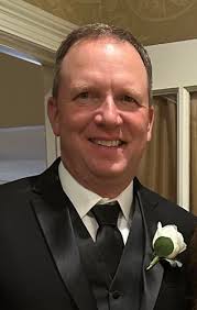 Vickers, Tiller appointed to Elysian Fields school board