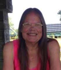 Annette Vance Obituary