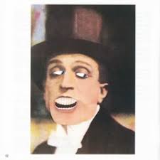 Stream Evan Z Prince music