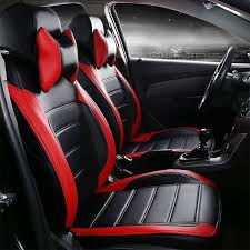 Auto Seat Covers For Vw Polo Passat Golf Santana Touran Jetta Tiguan Bora Sagitar Magotan Beetle Phaeto Volkswagen Phaeton Volkswagen Touran Volkswagen Touareg