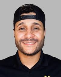 Vortex Volleyball Club