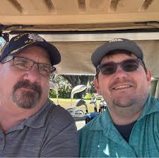 What crossmember is compatible with a Monte Carlo and a 700R4 transmission?