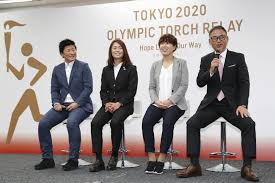 The uruguay national football team that won the 1928 olympic tournament uruguay's second participation in the olympics was in amsterdam , netherlands , in 1928. Olympic Cup Winners