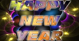 Die 21 Besten Silvester Sms Spruche Trendlupe