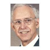 Search Ray Turner Obituaries and Funeral Services