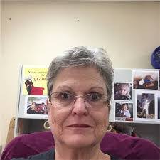 Alicia Klingman's Instagram, Twitter & Facebook