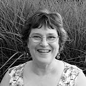 MineralsEd: By Teachers, For Teachers