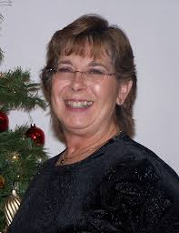 Obituary information for Roberta Jean McMellon