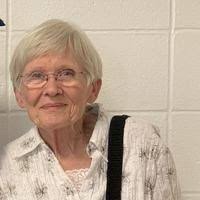 Linda Weaver Obituary (2024)