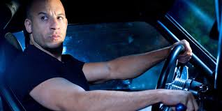 However, time heals all wounds and diesel, who cried at the funeral started living his life normally again until 2015. Fast And Furious Vin Diesel Helped Save Franchise From Going Straight To Video