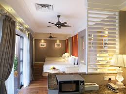 Grand Lexis Port Dickson Port Dickson Malaysia Port Dickson Malaysia Resorts Hotel