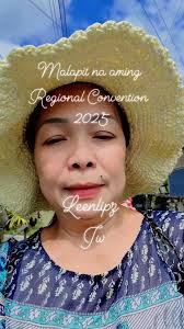 Namigay po kami ng imbitasyon , Sa lahat na gustong dumalo ay libre po at  gaganapin sa SMX Lanang.💝🌍👍, #jwfamily #jw, #everyoneactive  #everyonehighlights