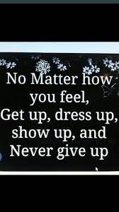 Pin On Words Of Wisdom