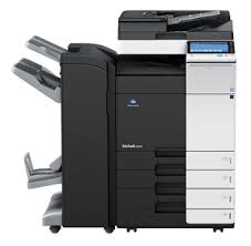 Download the latest drivers, manuals and software for your konica minolta device. Konica Minolta Drivers Konica Minolta Driver Bizhub 284e