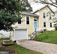 7932 Carriage Drive, Severn, MD 21144