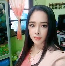 สำนักจุฬาราชมนตรี