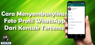 We did not find results for: Cara Menyembunyikan Foto Profil Whatsapp Dari Kontak Tertentu Www Arie Pro