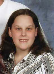 Denise Ashley Obituary (1988