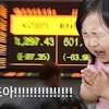 Apr 23, 2017 · 움짤 만드는 프로그램 이번에 소개시켜드릴 유용한 프로그램은 간단하게 gif(움짤)을 만들어 주는 프로그램인 gifcam 입니다. 1