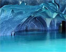 Pilih keajaiban atau nomor level yang anda cari jawabannya. Carrera Magnificent Lake Surrounded By Marble Caves Places To See In Your Lifetime