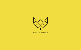 I Will Design 2 Modern Minimalist Logo Free Vector Files Minimalist Logo Minimalist Logo Design Minimal Logo Design