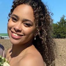 SUZANNE MCKAY BEAUTY