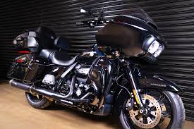 Image result for Vivid Black 1998 Motorcycle