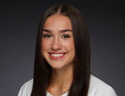 SCHEDULE & RESULTS 7-7, 5-1 SEC MATCH INFORMATION 2023 STATISTICAL LEADERS  2023 SEASON CAT SCRATCHES