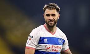The team is colloquially known as qpr (or often just rangers) and nicknamed the super hoops. Qpr News Fixtures And Results Daily Mail Online