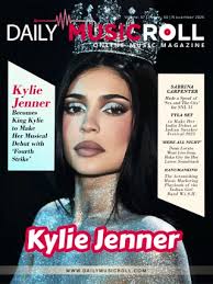 From TV Sets to Recording Studios: Justin Timothy Moultrie Delivers His  Passion Through New YouTube Releases