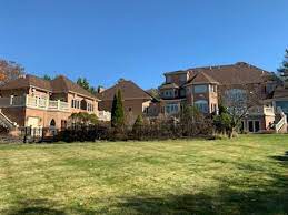 Serving the south shore area for over 32 years and handle your roofing repairs or even clean your gutters Roofing Siding Company In Kingston Ma Marios Roofing