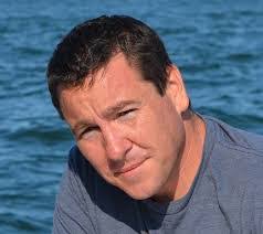 Terry Ohara's Instagram, Twitter & Facebook