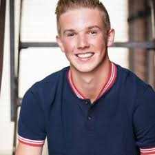 Emerson student dies after suffering severe brain damage in Allston fight