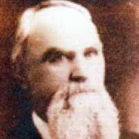 Israel Maxon Rivers (1820–1904)