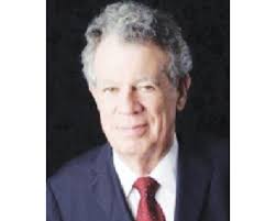 Frank Gilstrap Obituary (1942