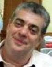 Obituary information for Michael Nass