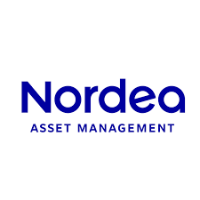 I nordea kan du søke om boliglån og lån, spare til pensjon, investere i aksjer og fond, kjøpe forsikring og få rådgivning. Nordea Asset Management Nordeaam Twitter