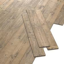 Lame Pvc A Clipser Forte Artens Camden Nature Old Xl Leroy Merlin Lame Pvc Clipsable Plancher Bois Plancher