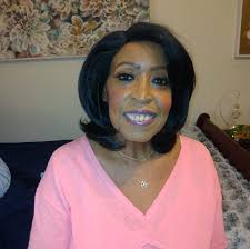 Epic Cheeseburger Pie! When burgers meet pie, magic happens 🍔🥧