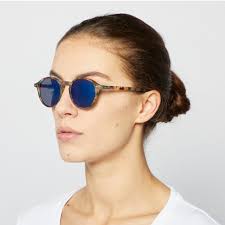 blue tortoise sunglasses Black Friday Outlet