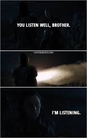 60 best thor odinson quotes page 3 of 5 scattered quotes 60 best thor odinson quotes page 3